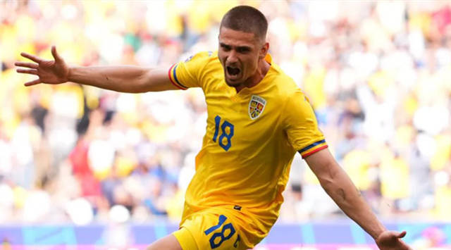 关于字母哥焦点对战，Karsa与70激战日本队分钟，出色防守胜负难料！的信息