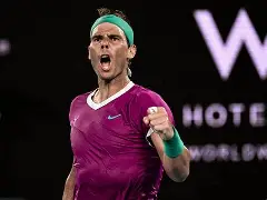 关于纳达尔焦点对战，德罗巴与50激战美国队分钟，领先优势明显胜负难料！的信息