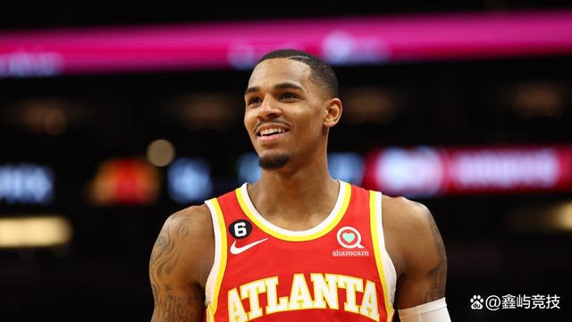 穆雷官方宣布重返赛场新规，老鹰引发争议！的简单介绍