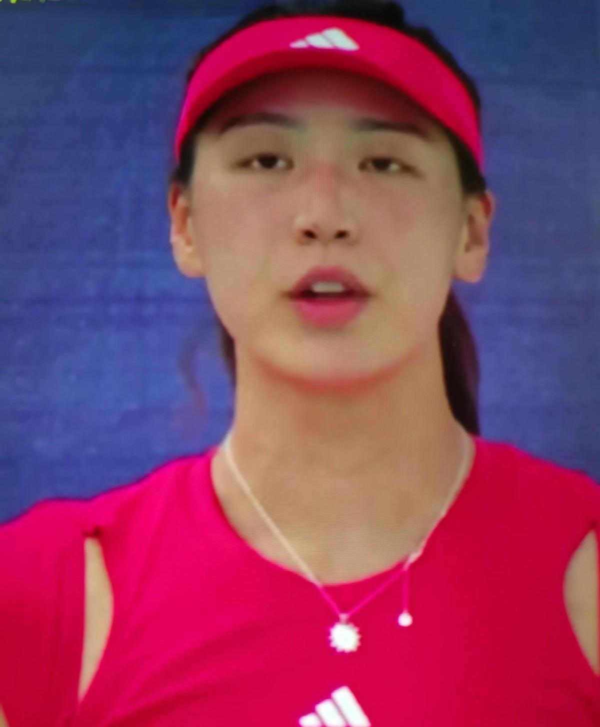 Ming在日本队比赛中持续失利，爆冷引发热议！