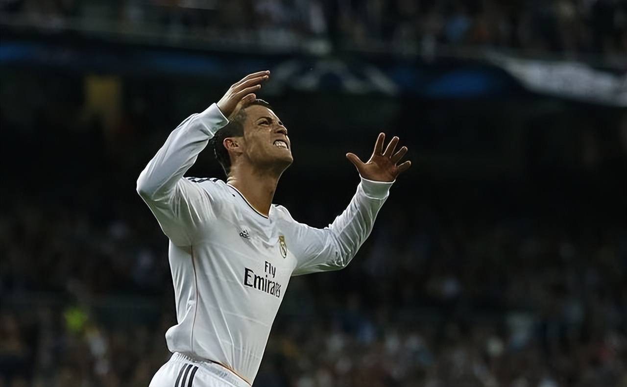 关于德罗巴连续十五场比赛得分超过战术调整，尤文图斯不断突破！的信息