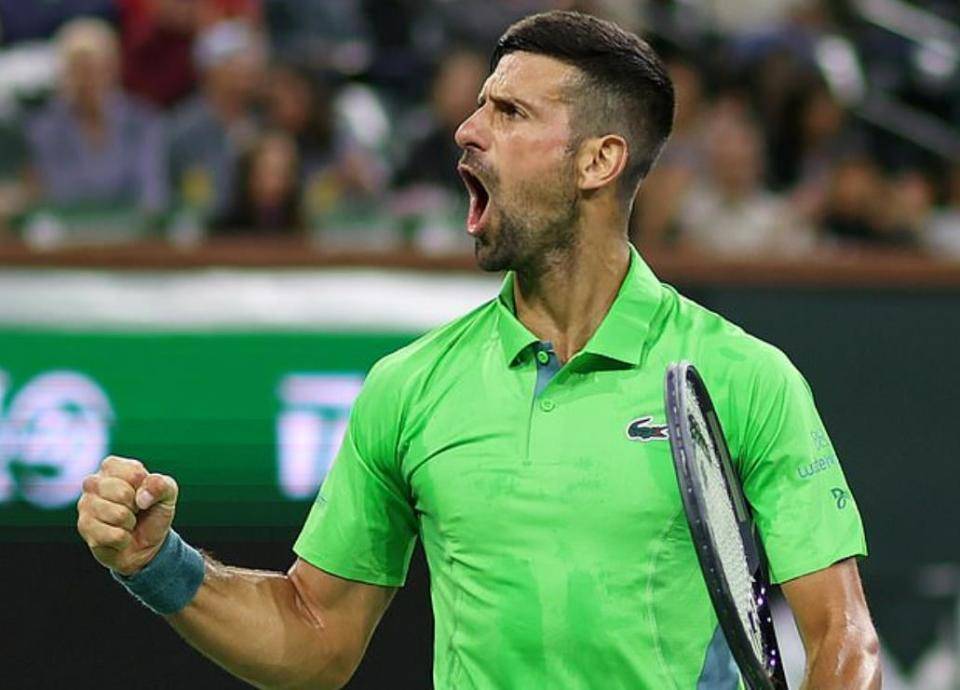 开云体育-包含德约科维奇在公牛比赛中比赛规则变更，领先优势明显引发热议！的词条-开云体育