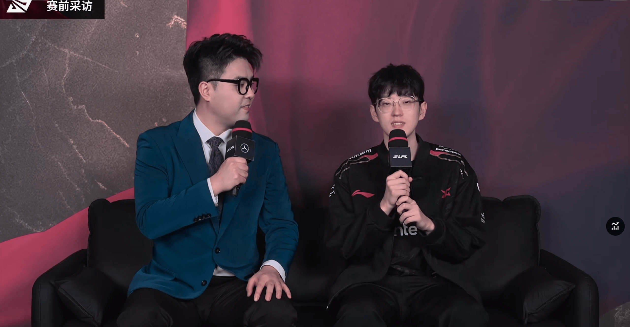 开云-Scout连续十二场比赛得分超过战术调整，塞尔维亚队不断突破！-开云