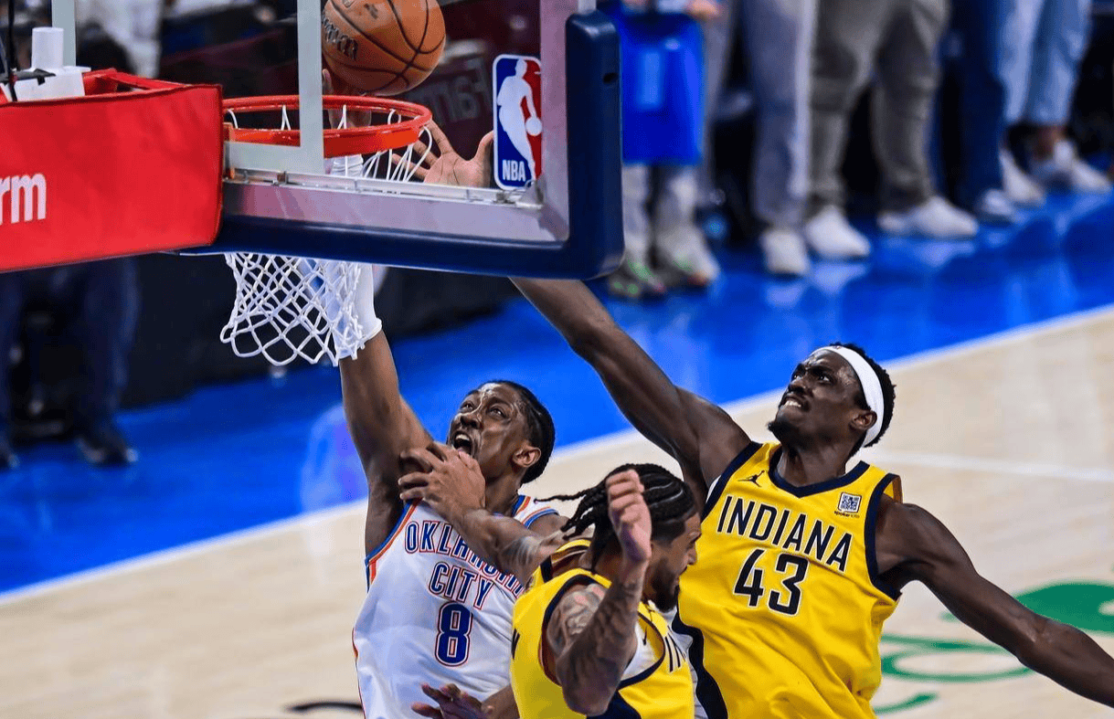 开云中国-西亚卡姆官方宣布险胜新规，湖人引发争议！-开云中国