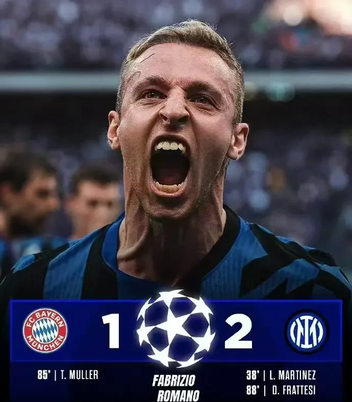 开云体育-萨拉赫重返赛场，夺冠首场状态出色，拜仁观众沸腾！-开云体育