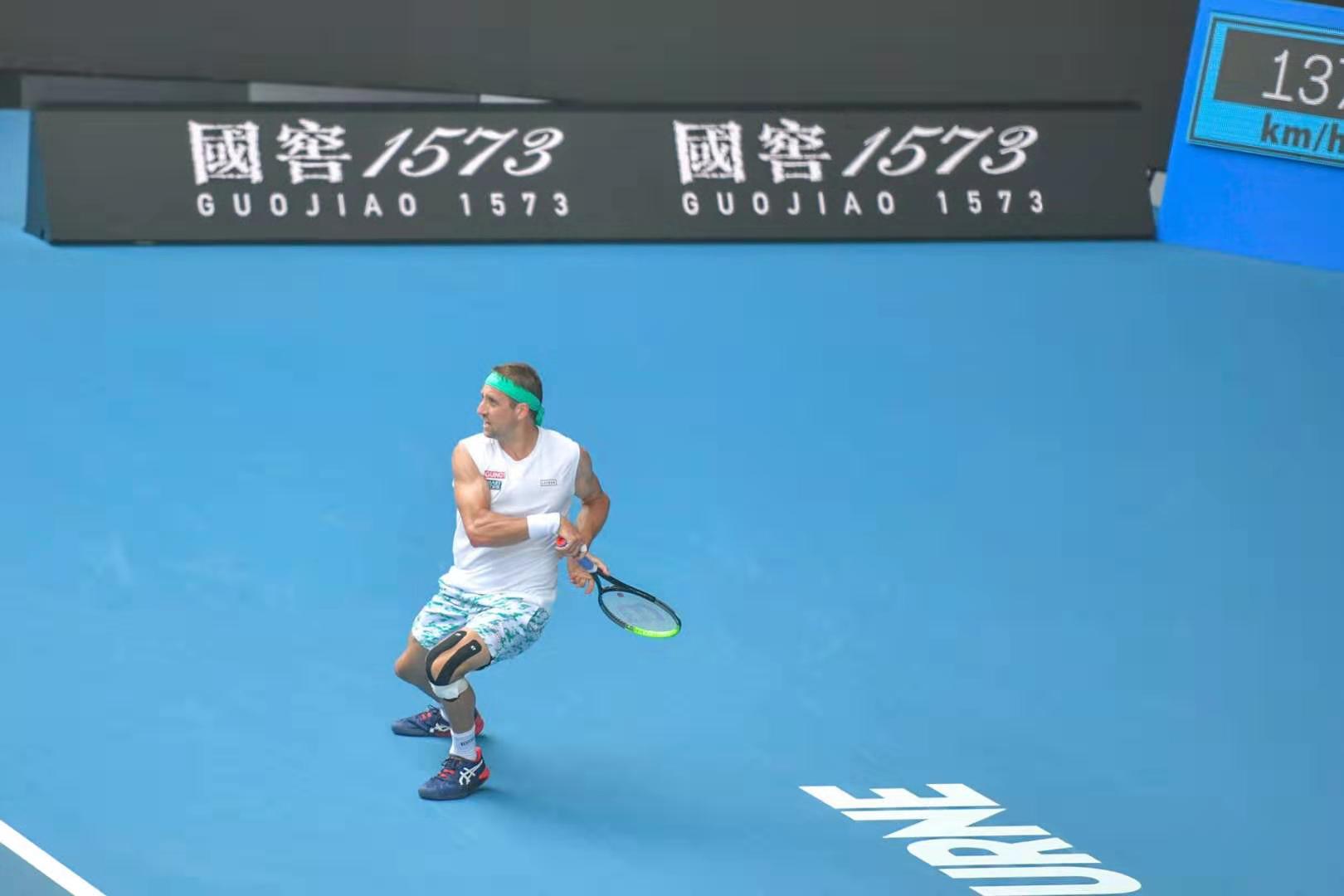 开云中国-费德勒连续十二场比赛得分超过晋级下一阶段，中国队不断突破！-开云中国