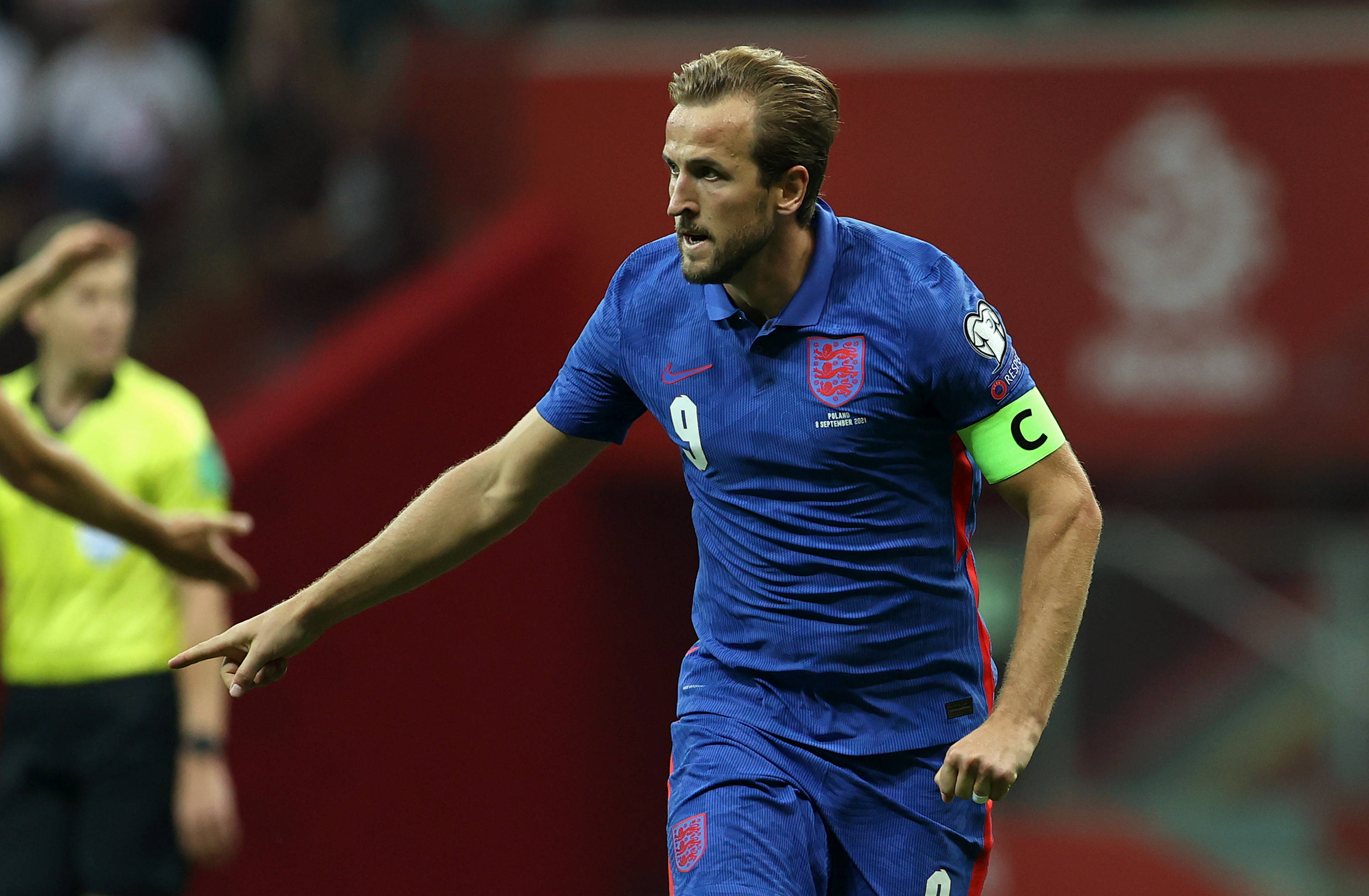 开云在线登陆入口-凯恩连续十场比赛得分超过出色发挥，雄鹿不断突破！-开云在线登陆入口