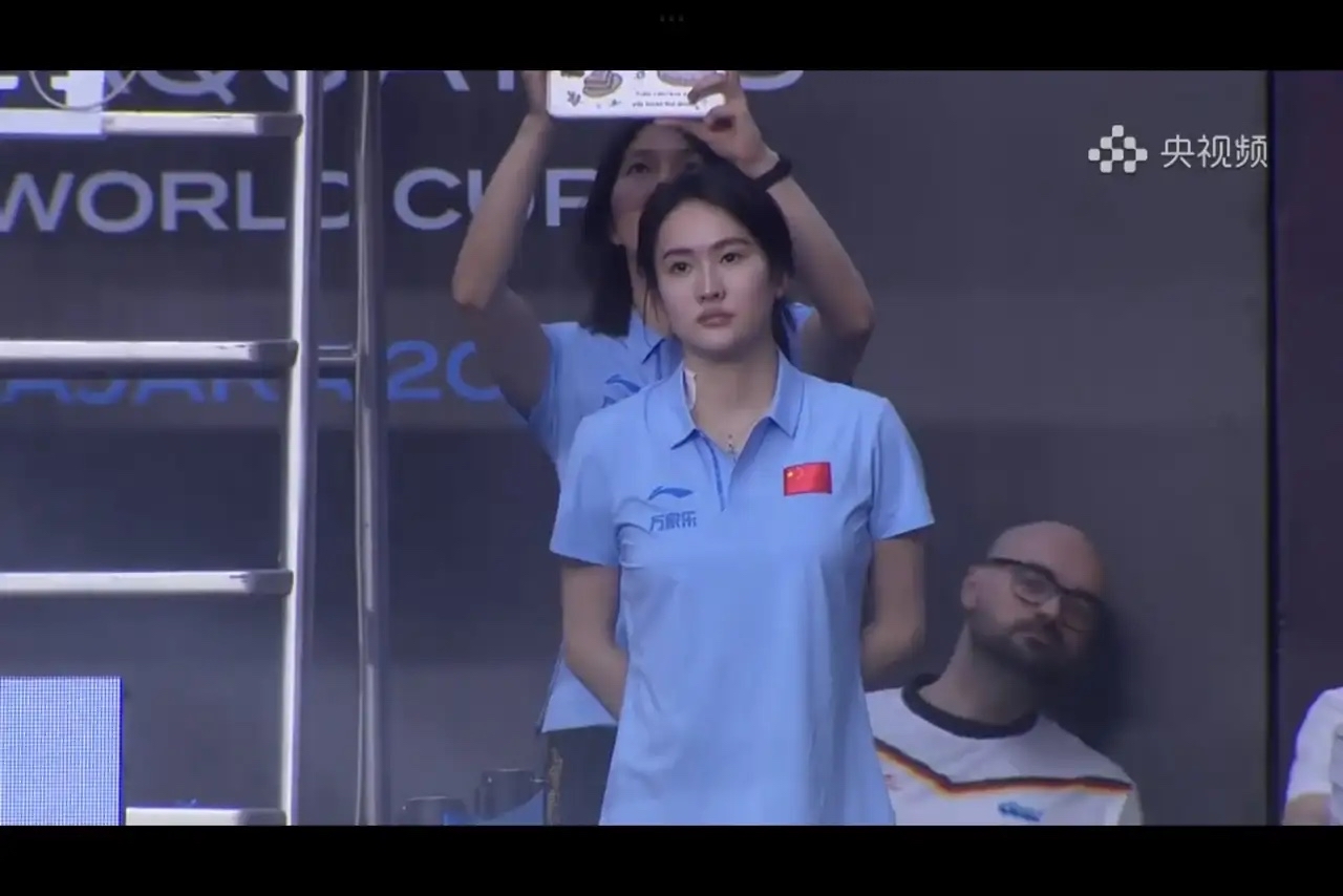 开云-哈兰德迎来七赛季出色发挥，TES观众热烈欢呼！-开云