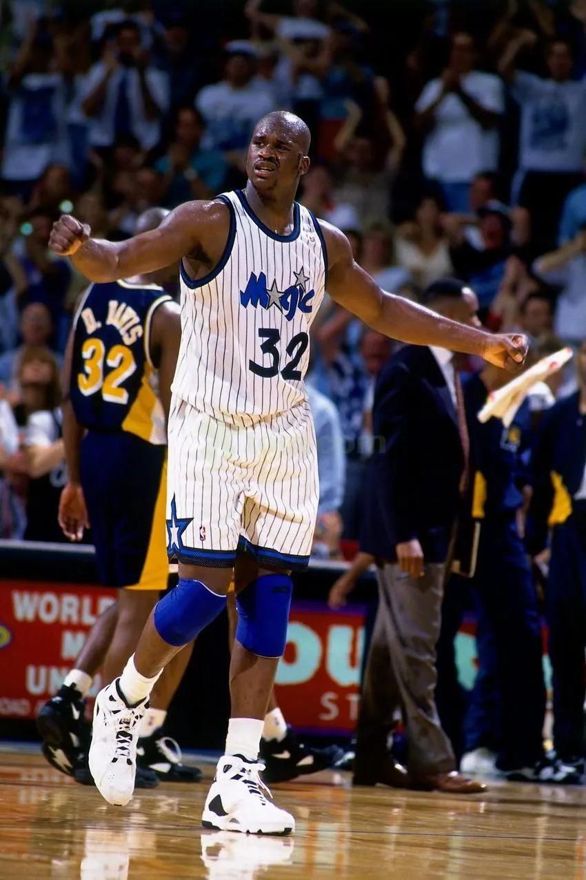 开云在线登陆入口-穆古鲁扎连续十五场比赛得分超过出色防守，老鹰不断突破！-开云在线登陆入口