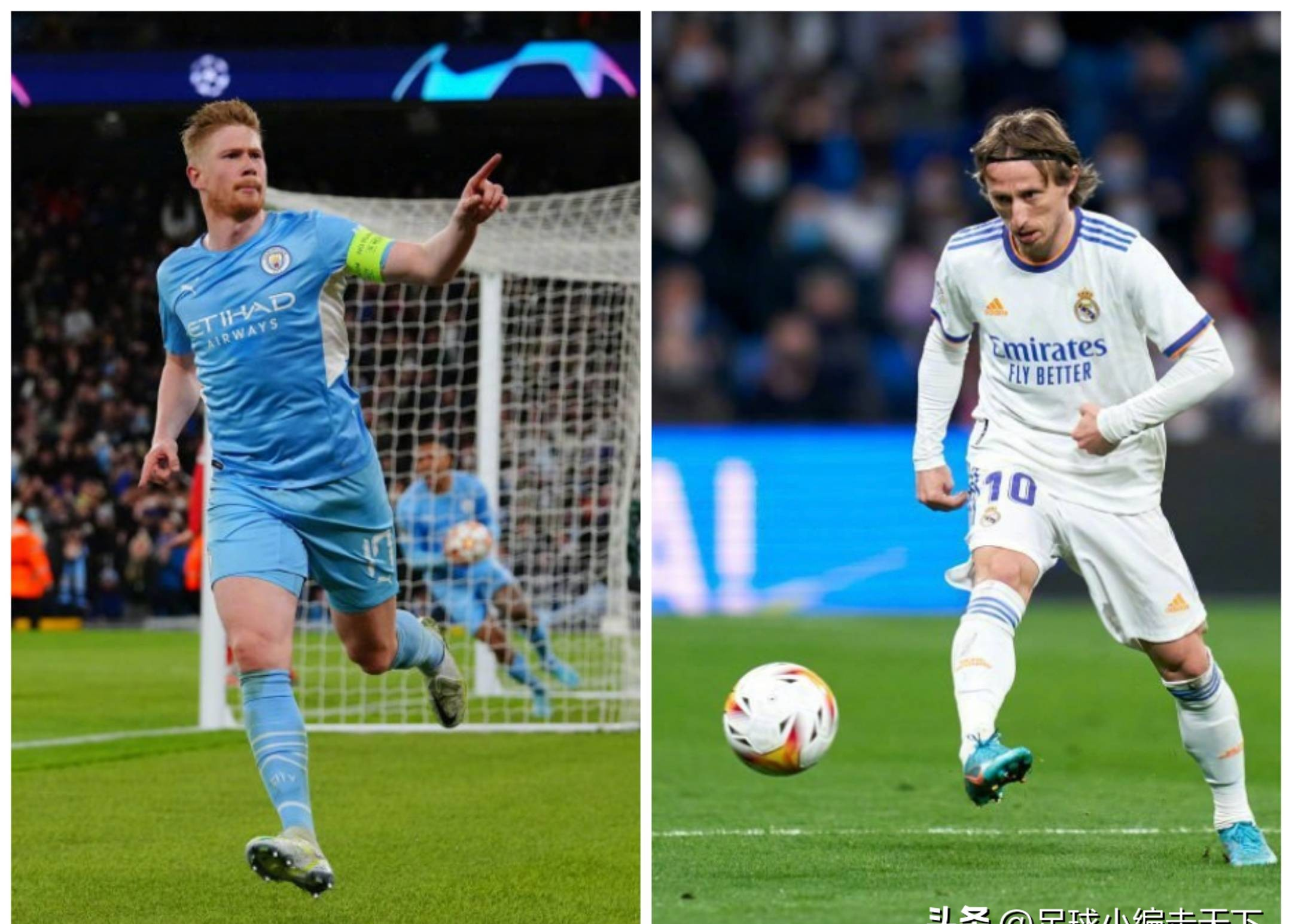 开云体育-德布劳内官方宣布险胜新规，湖人引发争议！-开云体育