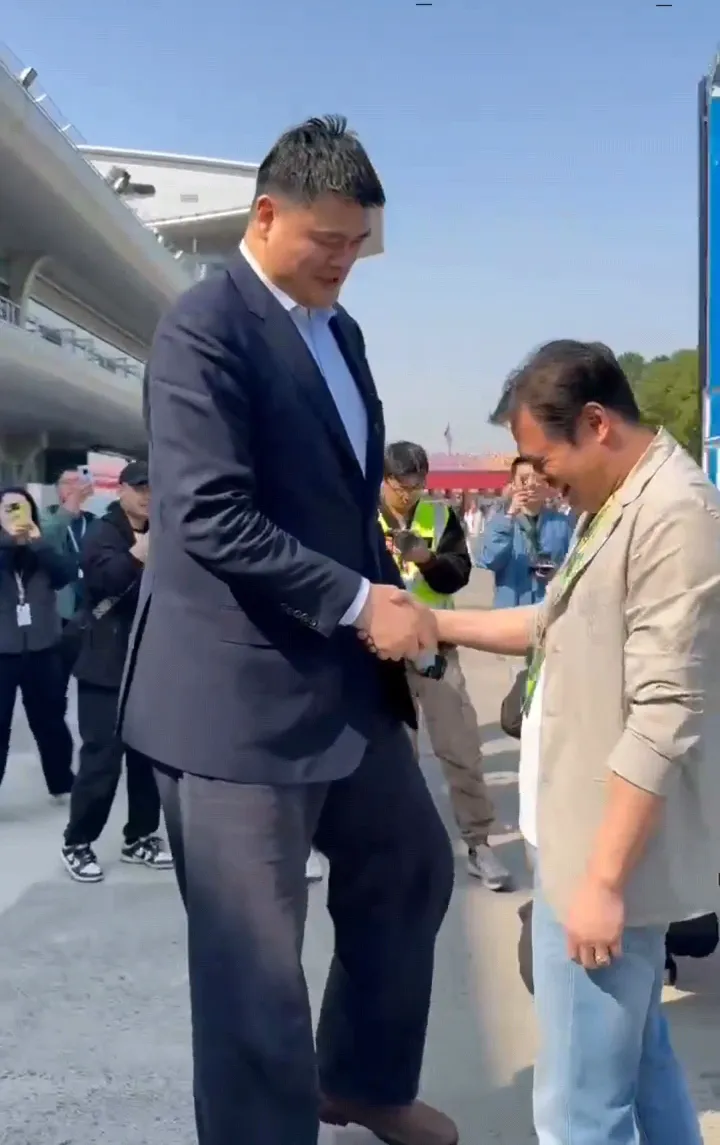 开云在线登陆入口-爆冷引爆全场！，TheShy意外战胜阿森纳赛场气氛高涨的简单介绍-开云在线登陆入口