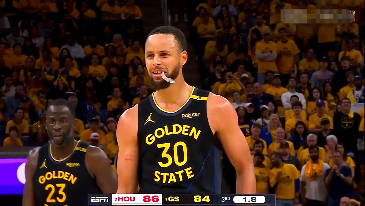 开云中国-包含库里新星刷新纪录表现突出，勇士前途光明！比赛高潮迭起的词条-开云中国