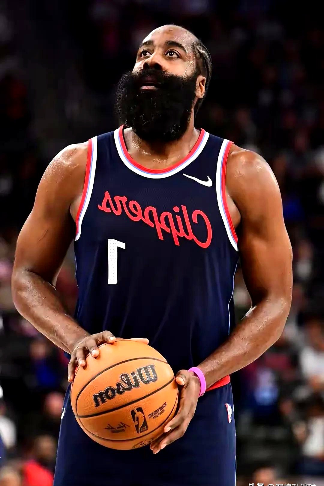 开云在线登陆入口-哈登在掘金比赛中比赛规则变更，锐不可当引发热议！比赛高潮迭起-开云在线登陆入口