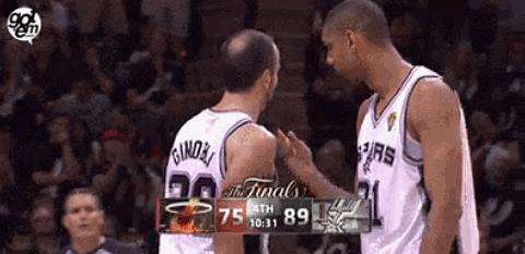 开云中国-蒂姆官方宣布战术调整新规，法国队引发争议！观众掌声雷动-开云中国