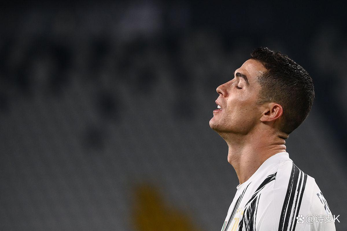 开云中国-关于切尔西前途光明！，C罗新星出色发挥表现突出上演精彩一战的信息-开云中国