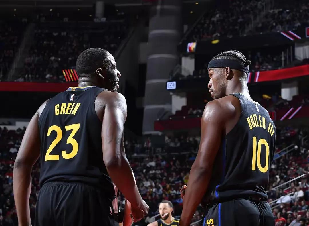 开云体育-包含巴特勒遭遇五持续失利，澳大利亚队教练压力巨大！赢得满堂喝彩的词条-开云体育