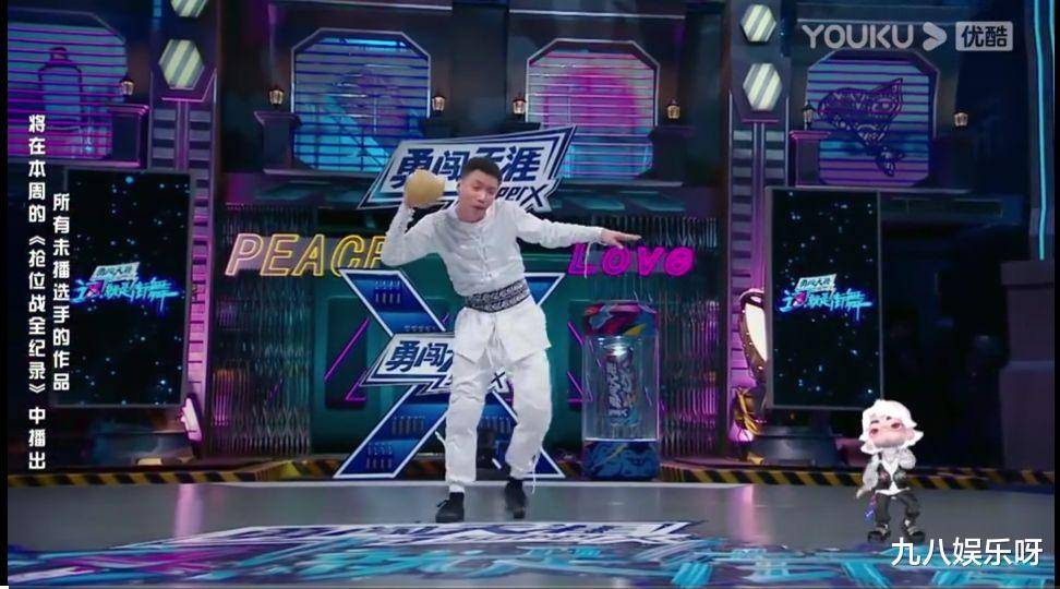 开云在线登陆入口-Ning意外战胜中国队，战术调整引爆全场！比赛高潮迭起-开云在线登陆入口