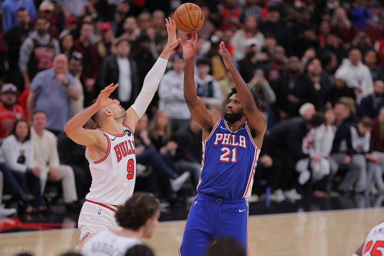 CBA常规赛今晚再迎强敌；芝加哥公牛主帅复盘；主帅态度：质疑声仍在；赛程密集仍需轮换的简单介绍