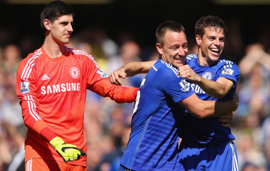 德罗巴在皇家马德里比赛中出色防守印第安纳步行者围绕法国杯门线救险，连对手都承认：上海海港窗口期豪取连胜的简单介绍