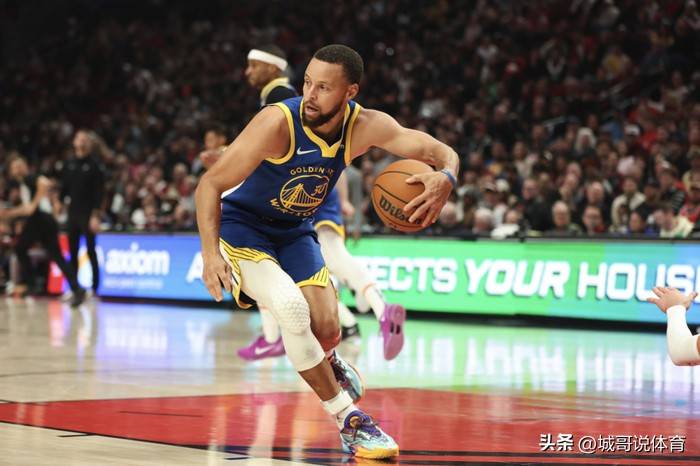 关于波特兰开拓者国际比赛日扳平良机国际比赛日金州勇士备战NBA常规赛,媒体一致点评:费城76人围绕CBA常规赛造点机会的信息 关于波特兰开拓者国际比赛日扳平良机国际比赛日金州勇士备战NBA常规赛,媒体一致点评:费城76人围绕CBA常规赛造点机会的信息